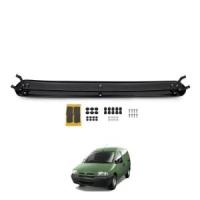 Citroen Jumpy Uyumlu Yedek Parça I 1994 - 2006 Ön Cam Güneşliği