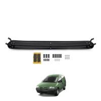 Citroen Jumpy Uyumlu Yedek Parça I 1994 - 2006 Ön Cam Güneşliği