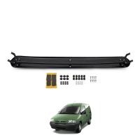 Citroen Jumpy Uyumlu Yedek Parça I 1994 - 2006 Ön Cam Güneşliği