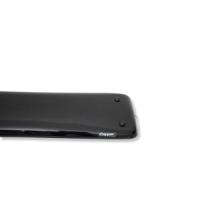 Citroen Nemo Uyumlu Yedek Parça 2007 - 2016 Ön Cam Güneşliği