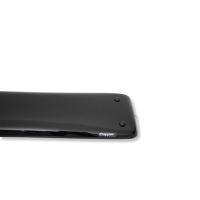 Citroen Nemo Uyumlu Yedek Parça 2007 - 2016 Ön Cam Güneşliği