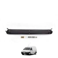 Fiat Scudo 1996-2006 Uyumlu Yedek Parça Ön Cam Güneşliği