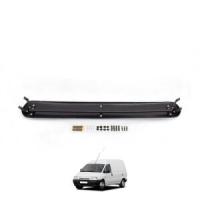 Fiat Scudo 1996-2006 Uyumlu Yedek Parça Ön Cam Güneşliği