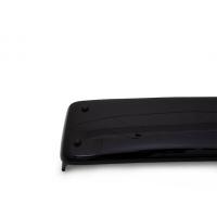 Fiat Scudo 1996-2006 Uyumlu Yedek Parça Ön Cam Güneşliği