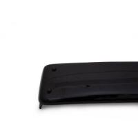 Fiat Scudo 1996-2006 Uyumlu Yedek Parça Ön Cam Güneşliği