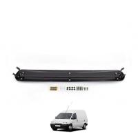 Fiat Scudo 1996-2006 Uyumlu Yedek Parça Ön Cam Güneşliği