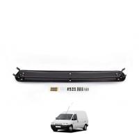 Fiat Scudo 1996-2006 Uyumlu Yedek Parça Ön Cam Güneşliği