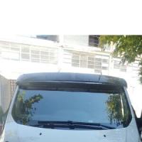 Ford Custom Uyumlu Yedek Parça 2012 - 2017 Ön Cam Güneşliği