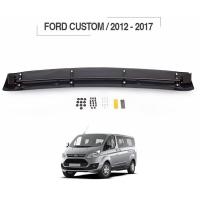 Ford Custom Uyumlu Yedek Parça 2012 - 2017 Ön Cam Güneşliği