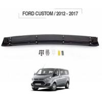 Ford Custom Uyumlu Yedek Parça 2012 - 2017 Ön Cam Güneşliği