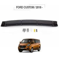 Ford Custom Uyumlu Yedek Parça 2018 - Ön Cam Güneşliği