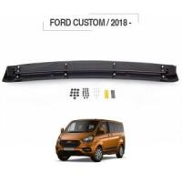 Ford Custom Uyumlu Yedek Parça 2018 - Ön Cam Güneşliği