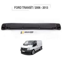 Ford Transit Uyumlu Yedek Parça 2006 - 2013 Ön Cam Güneşliği