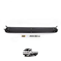 Kia Bongo 2003-2013 Uyumlu Yedek Parça Ön Cam Güneşliği