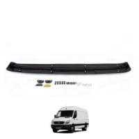 Mercedes Benz Sprinter W906 2006 - 2014 Uyumlu Yedek Parça Ön Cam Güneşliği
