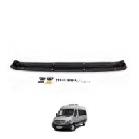 Mercedes Benz Sprinter W906 2014 - 2017 Uyumlu Yedek Parça Ön Cam Güneşliği