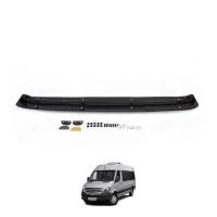 Mercedes Benz Sprinter W906 2014 - 2017 Uyumlu Yedek Parça Ön Cam Güneşliği