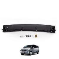 Mercedes Benz Viano 2004 - 2011 Uyumlu Yedek Parça Ön Cam Güneşliği
