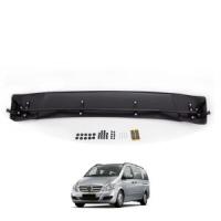 Mercedes Benz Viano 2011 - 2014 Uyumlu Yedek Parça Ön Cam Güneşliği