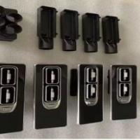 Mercedes Benz Viano 2011 - 2014 Uyumlu Yedek Parça Ön Cam Güneşliği