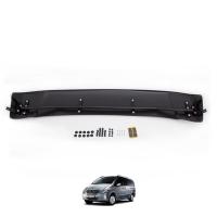 Mercedes Benz Vito W639 2004 - 2010 Uyumlu Yedek Parça Ön Cam Güneşliği