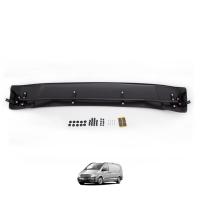 Mercedes Benz Vito W639 2011 - 2014 Uyumlu Yedek Parça Ön Cam Güneşliği