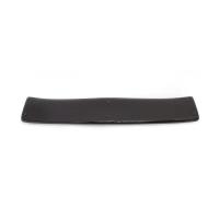 Nissan Pathfinder 2005-2014 Uyumlu Yedek Parça Ön Cam Güneşliği