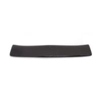 Nissan Pathfinder 2005-2014 Uyumlu Yedek Parça Ön Cam Güneşliği