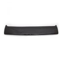 Nissan Primastar 2001-2014 Uyumlu Yedek Parça Ön Cam Güneşliği