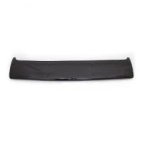 Nissan Primastar 2001-2014 Uyumlu Yedek Parça Ön Cam Güneşliği