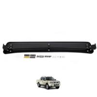 Nissan Skystar 2001-2012 Uyumlu Yedek Parça Ön Cam Güneşliği