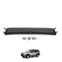 Nissan Terrano 1996-2000 Uyumlu Yedek Parça Ön Cam Güneşliği