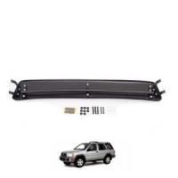 Nissan Terrano 1996-2000 Uyumlu Yedek Parça Ön Cam Güneşliği