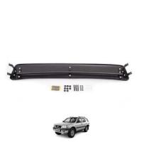 Opel Frontera 1998 - 2004 Uyumlu Yedek Parça Ön Cam Güneşliği