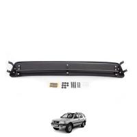 Opel Frontera 1998 - 2004 Uyumlu Yedek Parça Ön Cam Güneşliği