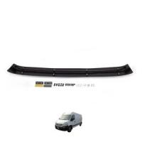 Opel Movano 1999 - 2010 Uyumlu Yedek Parça Ön Cam Güneşliği
