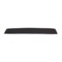 Opel Movano 1999 - 2010 Uyumlu Yedek Parça Ön Cam Güneşliği