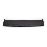 Opel Vivaro 2001 - 2013 Uyumlu Yedek Parça Ön Cam Güneşliği