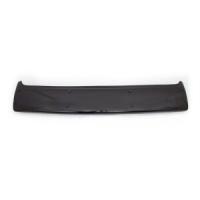 Opel Vivaro 2001 - 2013 Uyumlu Yedek Parça Ön Cam Güneşliği