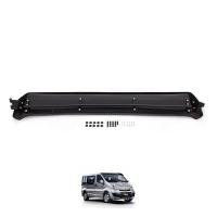 Opel Vivaro 2001 - 2013 Uyumlu Yedek Parça Ön Cam Güneşliği