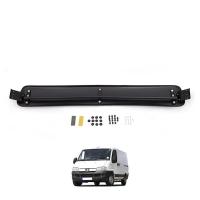 Peugeot Boxer 1994 - 2006 Uyumlu Yedek Parça Ön Cam Güneşliği