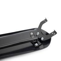 Peugeot Expert 1 1998 - 2003 Uyumlu Yedek Parça Ön Cam Güneşliği