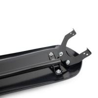 Peugeot Expert 1 1998 - 2003 Uyumlu Yedek Parça Ön Cam Güneşliği