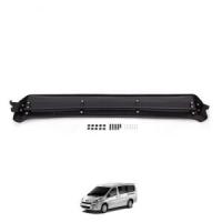 Peugeot Expert 2 2007 - 2016 Uyumlu Yedek Parça Ön Cam Güneşliği