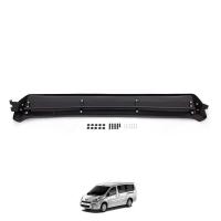 Peugeot Expert 2 2007 - 2016 Uyumlu Yedek Parça Ön Cam Güneşliği