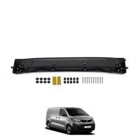 Peugeot Expert 3 Traveller 2017 - Uyumlu Yedek Parça Ön Cam Güneşliği