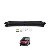 Renault Kangoo 1998 - 2008 Uyumlu Yedek Parça Ön Cam Güneşliği