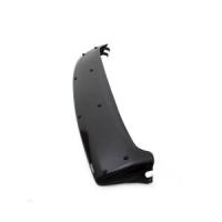 Renault Trafic 2001 - 2014 Uyumlu Yedek Parça Ön Cam Güneşliği
