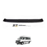 Volkswagen Crafter 2012 - 2017 Uyumlu Yedek Parça Ön Cam Güneşliği
