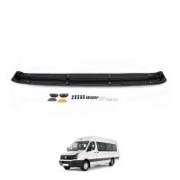 Volkswagen Crafter 2012 - 2017 Uyumlu Yedek Parça Ön Cam Güneşliği